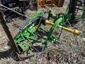  Frontier SB1107 Sickle Mower