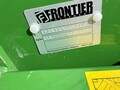  Frontier SB1107 Sickle Mower