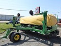 2012 John Deere 1590 Drill