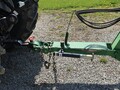 2012 John Deere 1590 Drill