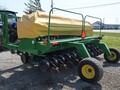 2012 John Deere 1590 Drill