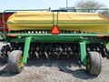 2012 John Deere 1590 Drill