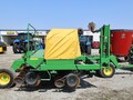 2012 John Deere 1590 Drill
