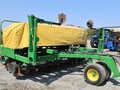 2012 John Deere 1590 Drill