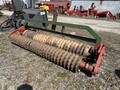  Brillion GLP642 Drill
