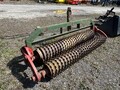  Brillion GLP642 Drill