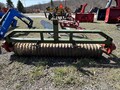  Brillion GLP642 Drill