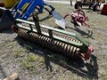  Brillion GLP642 Drill