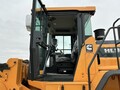 2025 Hyundai HL955AXT Wheel Loader