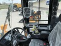 2025 Hyundai HL955AXT Wheel Loader