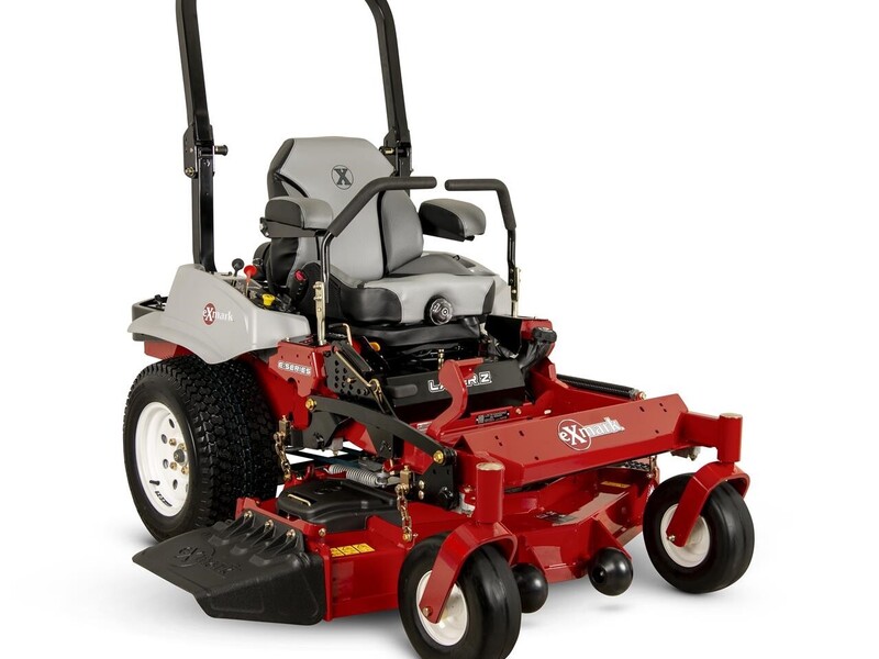 マルゲー 2019 Exmark LZE751GKA606A1 for Sale - CloudStore