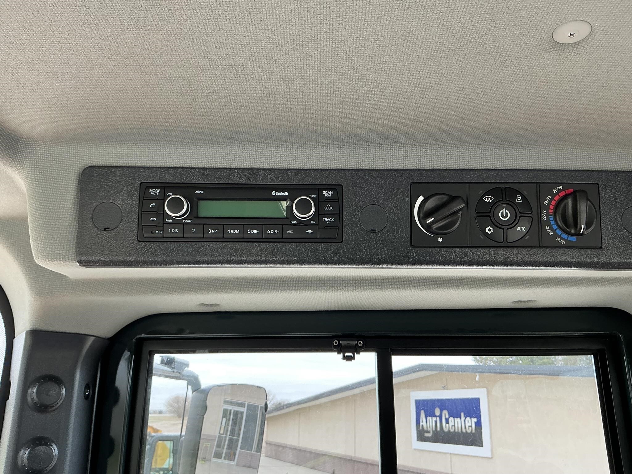 2025 Hyundai HL955AXT Wheel Loader