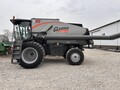 2023 Gleaner S97 Combine
