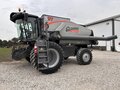 2023 Gleaner S97 Combine