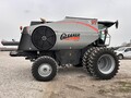 2023 Gleaner S97 Combine