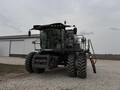 2023 Gleaner S97 Combine