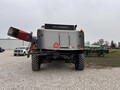 2023 Gleaner S97 Combine