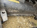 2016 Cub Cadet XT1 LT50 Lawn Mower