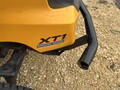 2016 Cub Cadet XT1 LT50 Lawn Mower