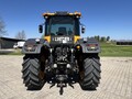 2020 JCB Fastrac 4220 Tractor