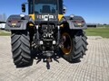 2020 JCB Fastrac 4220 Tractor