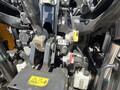 2020 JCB Fastrac 4220 Tractor