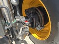 2020 JCB Fastrac 4220 Tractor