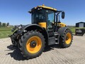 2020 JCB Fastrac 4220 Tractor