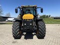 2020 JCB Fastrac 4220 Tractor