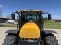 2020 JCB Fastrac 4220 Tractor