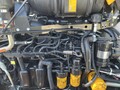 2020 JCB Fastrac 4220 Tractor