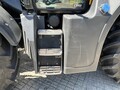 2020 JCB Fastrac 4220 Tractor