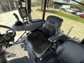 2020 JCB Fastrac 4220 Tractor