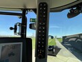 2020 JCB Fastrac 4220 Tractor