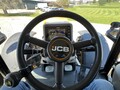 2020 JCB Fastrac 4220 Tractor