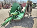  John Deere HX15 Rotary Cutter