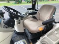 2025 John Deere 4066R Tractor