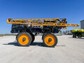 2018 Hagie STS12 Self-Propelled Sprayer