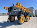 2018 Hagie STS12 Self-Propelled Sprayer