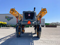 2018 Hagie STS12 Self-Propelled Sprayer