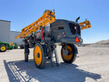2018 Hagie STS12 Self-Propelled Sprayer