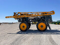 2018 Hagie STS12 Self-Propelled Sprayer