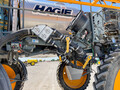 2018 Hagie STS12 Self-Propelled Sprayer