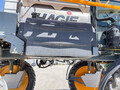 2018 Hagie STS12 Self-Propelled Sprayer