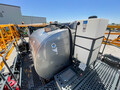2018 Hagie STS12 Self-Propelled Sprayer