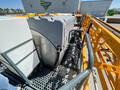 2018 Hagie STS12 Self-Propelled Sprayer