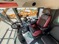 2018 Hagie STS12 Self-Propelled Sprayer