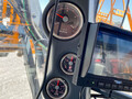 2018 Hagie STS12 Self-Propelled Sprayer