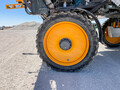 2018 Hagie STS12 Self-Propelled Sprayer
