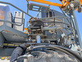 2018 Hagie STS12 Self-Propelled Sprayer